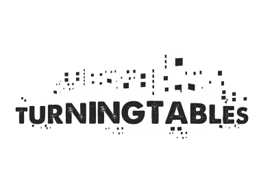 Turning-tables-logo-HR-white-cropped-400x247